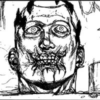 John Lands (@mrnovember_rain) 's Twitter Profile