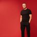 Paddy McGuinness ❤️ (@paddymcguinness) Twitter profile photo Paddy McGuinness ❤️ (@paddymcguinness) Twitter profile photo