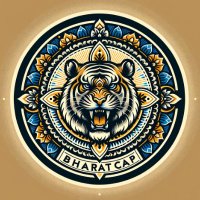 BharatCapital(@cached_entropy) 's Twitter Profile Photo