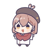 chloe :D doujima C47(@bulbaasaurs) 's Twitter Profile Photo