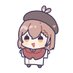 chloe :D doujima d-08 (@bulbaasaurs) Twitter profile photo chloe :D doujima d-08 (@bulbaasaurs) Twitter profile photo