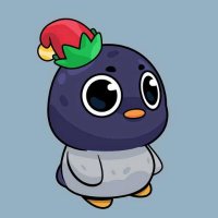 tomoroaydnnv (@tomoroaydn3072) 's Twitter Profile