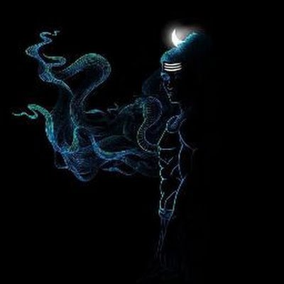 Indradhanu18's profile picture. 