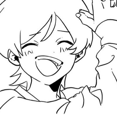 YP（わいぴ）さんのプロフィール画像