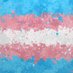 Trans Love (@erkanturan99) Twitter profile photo Trans Love (@erkanturan99) Twitter profile photo