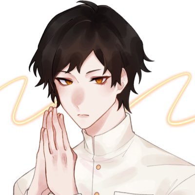 Alex | ติดเกม★さんのプロフィール画像