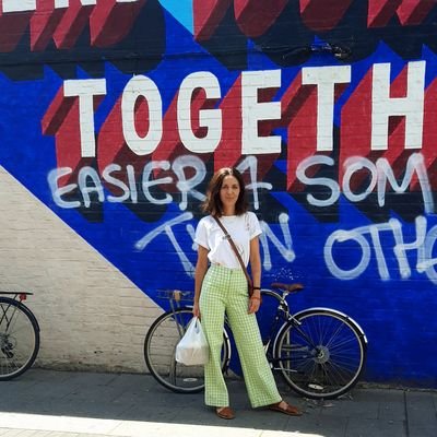 alphabeticalsee's profile picture. 