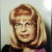 LouiseBaudotBaillyépRicherme. (@baillylouise) Twitter profile photo LouiseBaudotBaillyépRicherme. (@baillylouise) Twitter profile photo