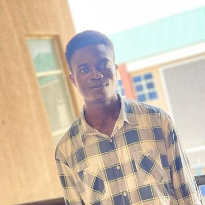 VctorRi67835164's profile picture. Navigating life's labyrinth, knowing that time holds the key to every twist and turn. 🔄⏳