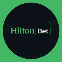 HiltonBet(@HiltonBet_Bets) 's Twitter Profile Photo