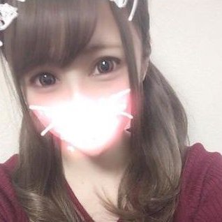 yuina1846437 Profile Picture