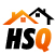 We provide individual solutions for today's property market. We Tweet on UK housing market and related issues. If you need a quick house sale please tweet us.