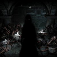 sambud (@sambuuud) 's Twitter Profile