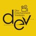 Dev Entertainment Ventures (@devpl_official) Twitter profile photo