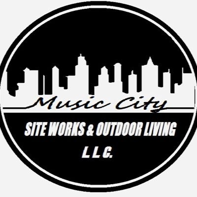 MusicCityLLC's profile picture. 