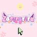Zafirariru | DEBUT SOON✨ (@zafirariru_) Twitter profile photo Zafirariru | DEBUT SOON✨ (@zafirariru_) Twitter profile photo