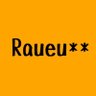 Raueu_'s profile picture. ミシンとギターが好き(๑ ́ᄇ`๑)♪ インスタにも遊びにきてね✧*｡→https://t.co/DTfsA9B0Dt