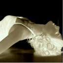 Yu min - @69_sex_holic - Twitter