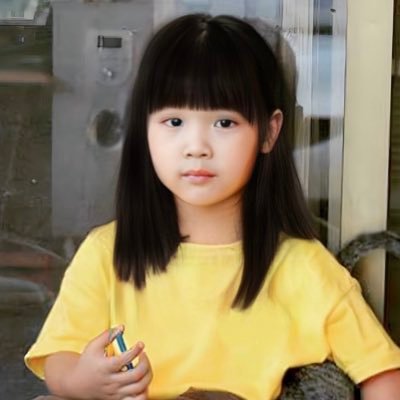 sallypbananai Profile Picture