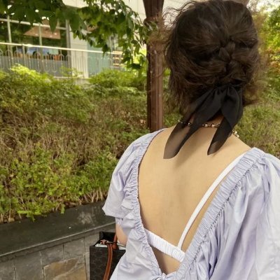 東京近辺でナイショのイケナイ関係希望です((〃ω〃)))♡興味持ってくれてたら気軽に絡みに来て下さい(つω`*)ﾎ゜ｯ