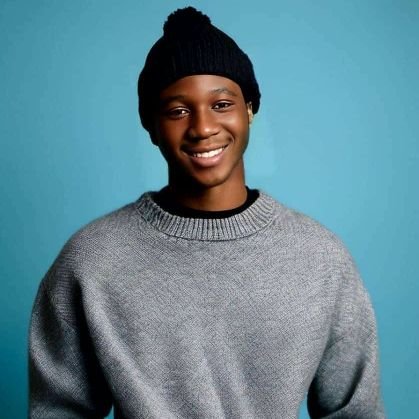 AlaminS68748's profile picture. 