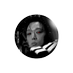 悪魔 𝐇𝐀𝐈𝐒𝐄. (@haiselucifer) Twitter profile photo 悪魔 𝐇𝐀𝐈𝐒𝐄. (@haiselucifer) Twitter profile photo