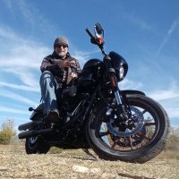 Richard Holeman (@rholemanwrites) 's Twitter Profile