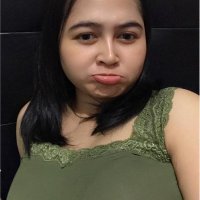 aya muach (@mamuahp) 's Twitter Profile