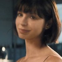 kiara5️⃣✊🏻💫💫💫💫💫 (@kiara86769608) 's Twitter Profile Photo kiara5️⃣✊🏻💫💫💫💫💫 (@kiara86769608) 's Twitter Profile Photo