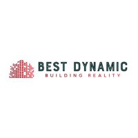 Best Dynamic(@bestdynamic_uae) 's Twitter Profile Photo