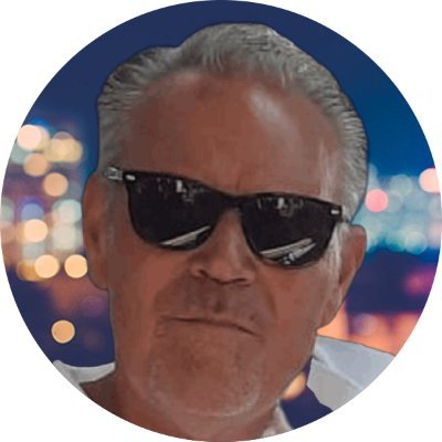 Marc Houtgraaf Profile