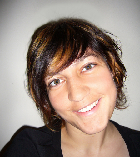 Plienig's profile picture. / / / / Art Direction / / / / Concept / / / / Vormgeving Communicatie / / / / Vormgeving interieur / / / / Chasing Smiles / / / / http://t.co/jQEJ2LSBQV