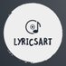 Lyrics Art. (@lyricsartph) Twitter profile photo Lyrics Art. (@lyricsartph) Twitter profile photo