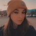 Manda (@mandamarie_22) Twitter profile photo Manda (@mandamarie_22) Twitter profile photo