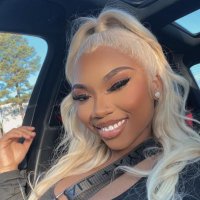 Perry Brianna (@briiluxuryy) 's Twitter Profile