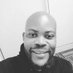 kekeletso makhetha 🇱🇸🇱🇸🇱🇸🇱🇸 (@kmakhetha_13) Twitter profile photo kekeletso makhetha 🇱🇸🇱🇸🇱🇸🇱🇸 (@kmakhetha_13) Twitter profile photo
