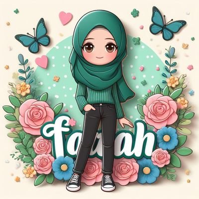 harafinawzi Profile Picture