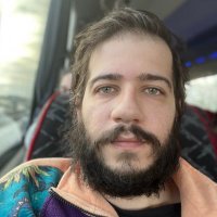 Barkın (@barkyy) Twitter profile photo