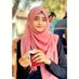 Sadia Mithi (@sadiamithi01) Twitter profile photo Sadia Mithi (@sadiamithi01) Twitter profile photo