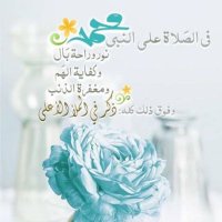 Amira Elleathy๐น๐ฆ๐น (@_am1911) 's Twitter Profile Photo Amira Elleathy๐น๐ฆ๐น (@_am1911) 's Twitter Profile Photo