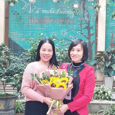 Binhnguyen7475's profile picture. 