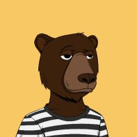 SolanaGari (@solgarinft) 's Twitter Profile