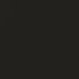 Beyza (@beyzayggn) Twitter profile photo Beyza (@beyzayggn) Twitter profile photo