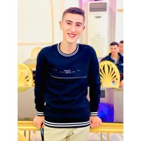 3mar 🖤 (@omar_elhallag) 's Twitter Profile
