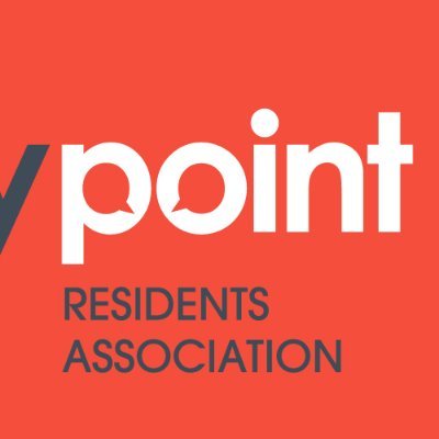 SaveOurHomesBN1's profile picture. Organising against huge unexplained service charges, builders who took dangerous shortcuts, mysterious freehold companies and cladding madness...