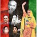 sajida Bangulzai (@sajidabangulza2) Twitter profile photo sajida Bangulzai (@sajidabangulza2) Twitter profile photo