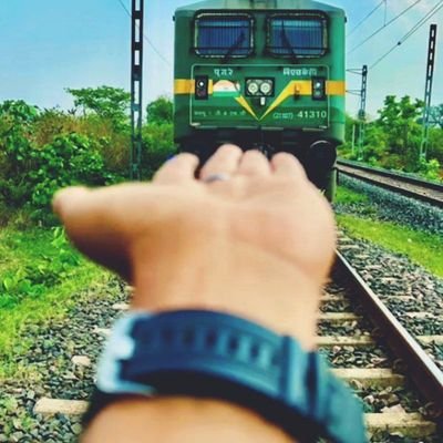 Shubham53313847's profile picture. 🇮🇳🇮🇳PREPARING FOR  STAFF SELECTION COMMISSION EXAMS (CGL,CHSL) ✌️✌️✌️✌️✌️