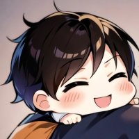 ミニマリストぬん ヒュッゲライフ (@life_rich_you) 's Twitter Profile Photo ミニマリストぬん ヒュッゲライフ (@life_rich_you) 's Twitter Profile Photo