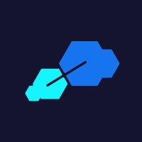 ProyectoCiberia (@proyectociberia) 's Twitter Profile