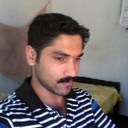 eby paul - @eby_paul - Twitter